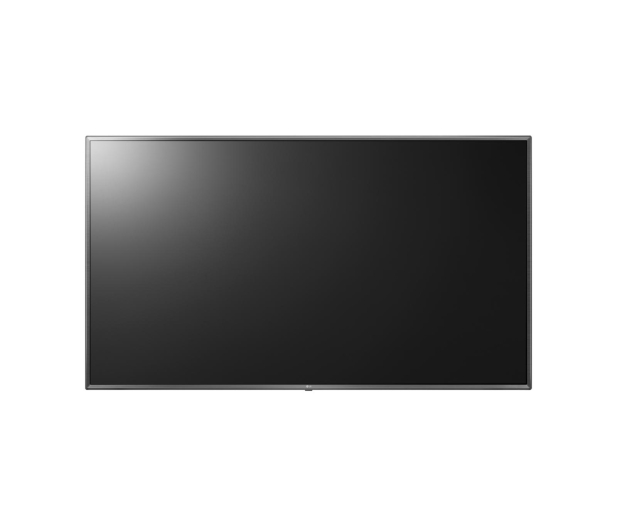 LG 75'' 75UL3E Tytan - 1463804 - zdjęcie 7
